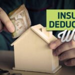 What Is an Insurance Deductible and How It Works (Explained With Simple Examples)
