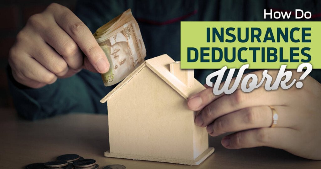 What Is an Insurance Deductible and How It Works (Explained With Simple Examples)