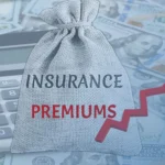 Premiums