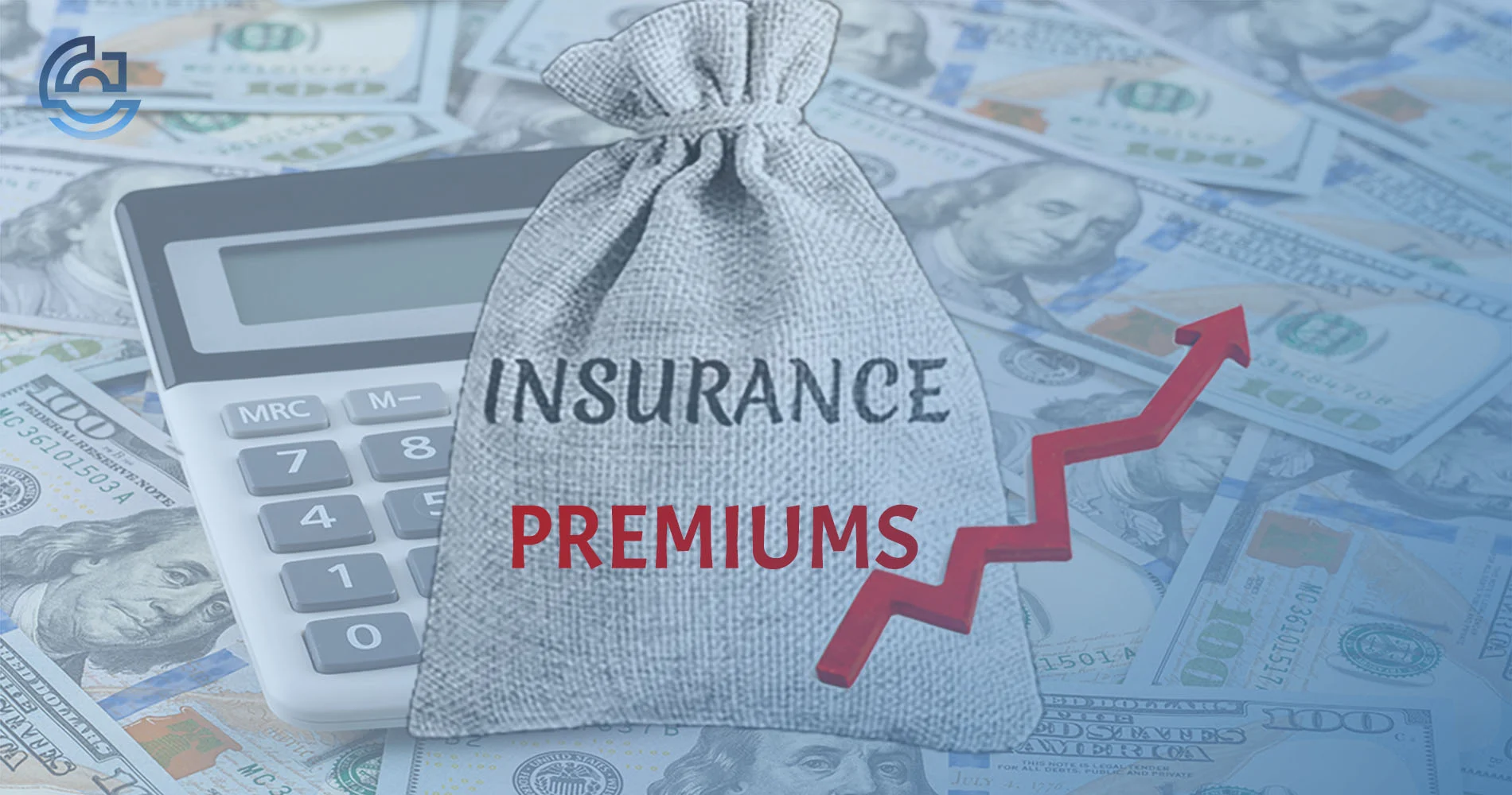 Premiums