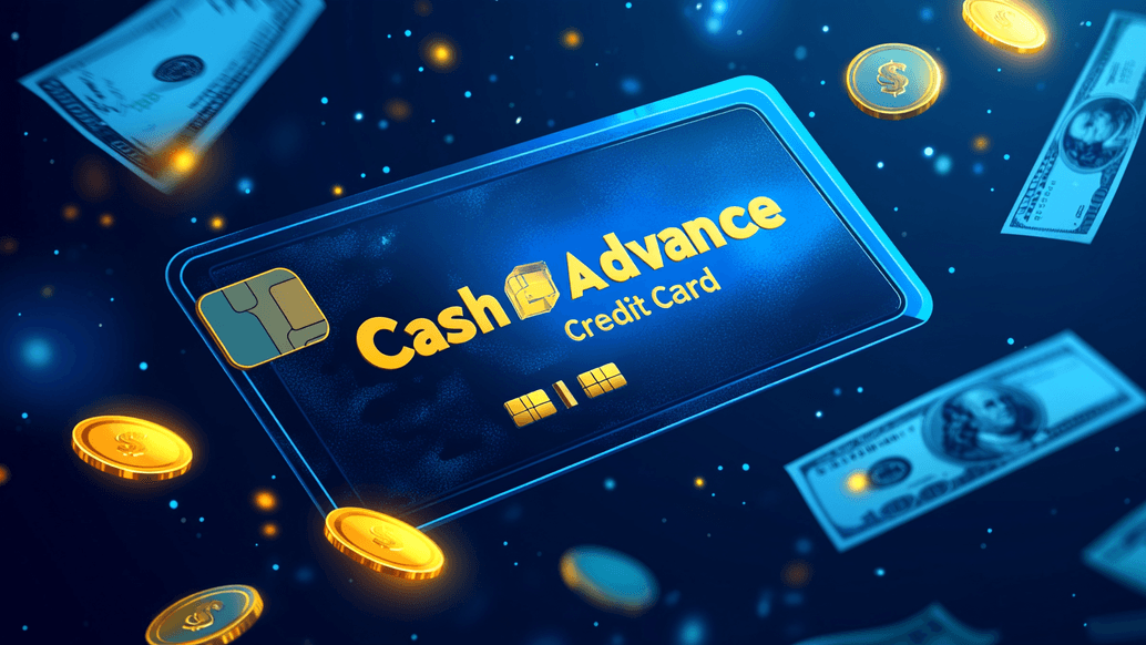 How Much Cash Advance Fees Cost Over Time